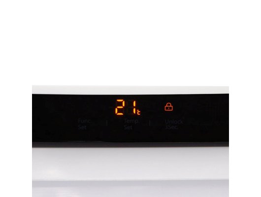 Морозильная камера вертикальная HAIER HF-82WAA